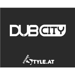 Dub City