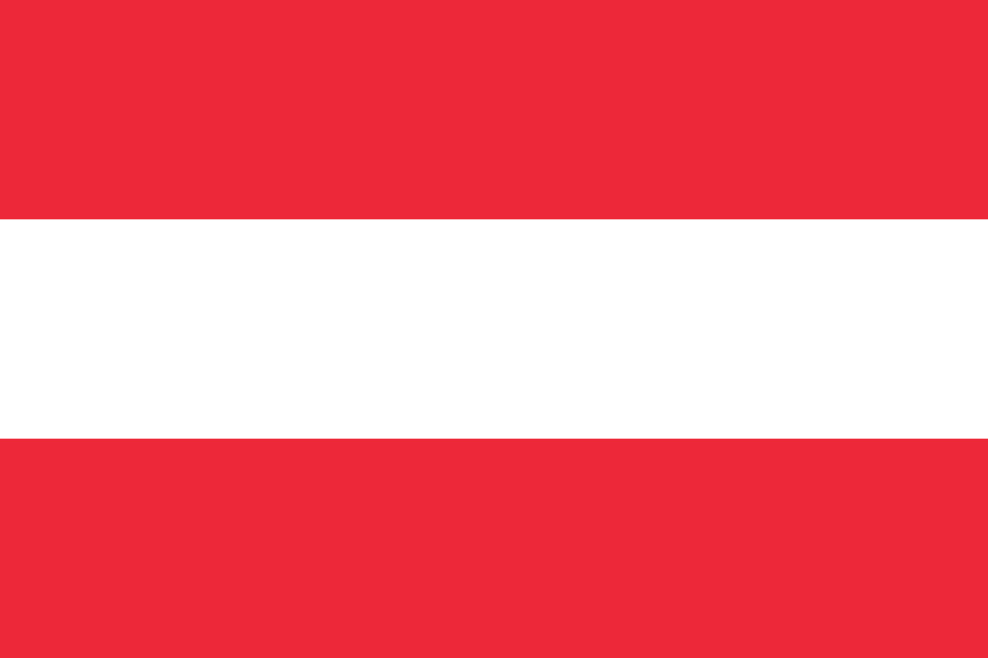 2000px-Flag_of_Austria-svg.png