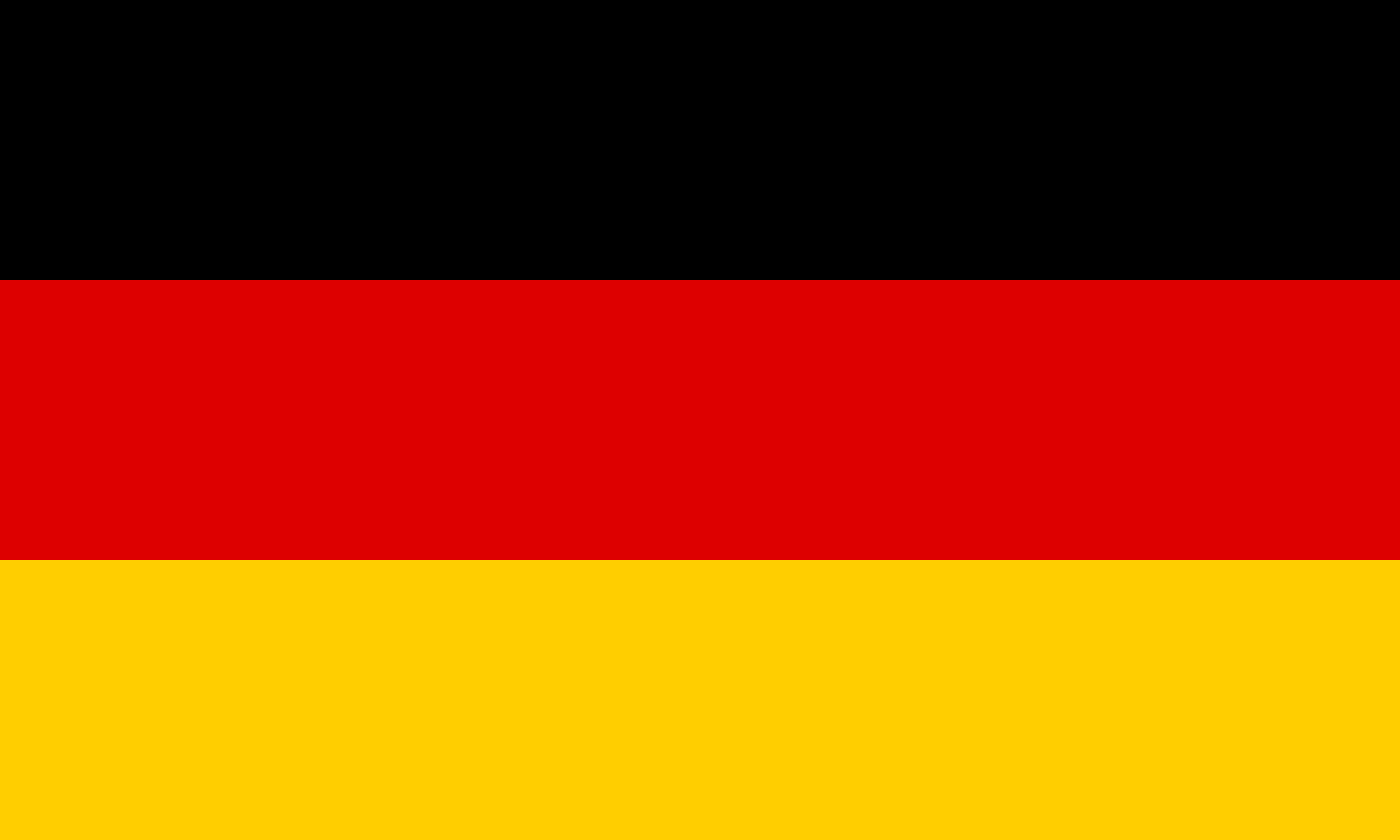 2000px-Flag_of_Germany-svg.png